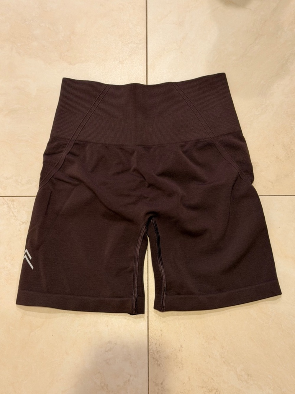 ONER ACTIVE EFFORTLESS SHORTS